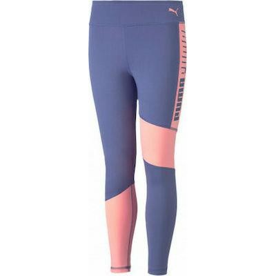 PUMA RUNTRAIN TIGHTS 586198-14