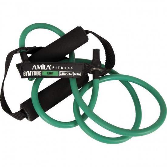 AMILA GYM TUBE - LIGHT 48126