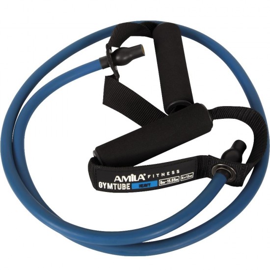 AMILA GYM TUBE - HEAVY 48128