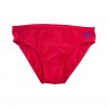 SPEEDO ESSENTIAL LOGO 05533 D851J