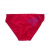 SPEEDO ESSENTIAL LOGO 05533 D851J
