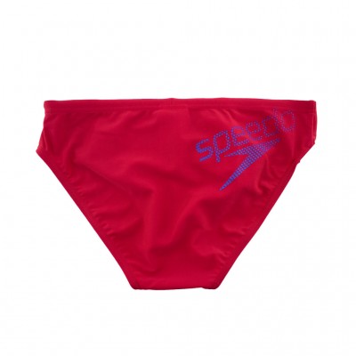 SPEEDO ESSENTIAL LOGO 05533 D851J