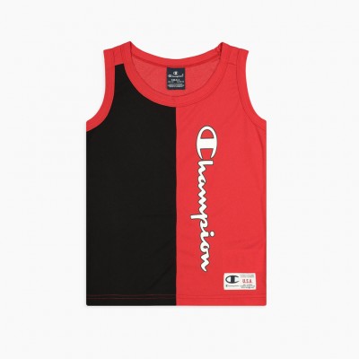 CHAMPION TANK TOP 305634 RS053