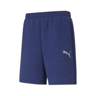 PUMA EVOSTRIPE SHORTS 8 585815-12