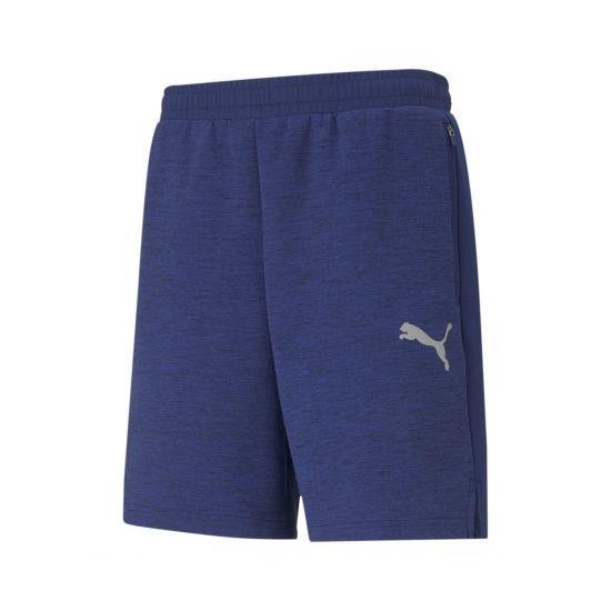 PUMA EVOSTRIPE SHORTS 8 585815-12