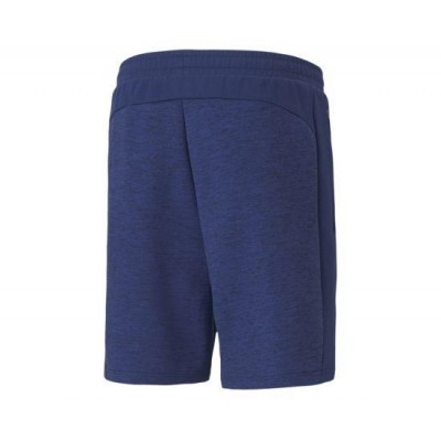 PUMA EVOSTRIPE SHORTS 8 585815-12