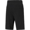 PUMA ESS SHORTS 10 586709-01 BLACK