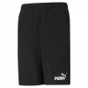 PUMA ESS JERSEY SHORTS 586971-01