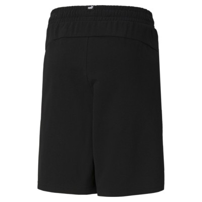 PUMA ESS JERSEY SHORTS 586971-01