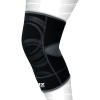 RDX NEO PRENE KNEE REG NEP-K1R GRAY BLACK