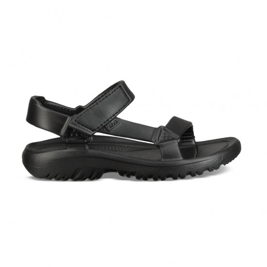 TEVA HURRICANE DRIFT 1102483CC BLK