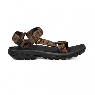 TEVA HURRICANE XLT2 1019234M CDOL