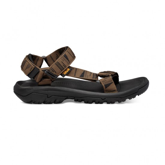 TEVA HURRICANE XLT2 1019234M CDOL