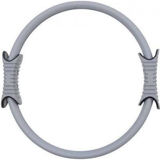 AMILA PILATE RING 35CM ΜΕΣΑΙΟ 88153