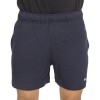 CHAMPION SHORTS 212925 BS501 BLUE