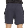 CHAMPION SHORTS 212925 BS501 BLUE