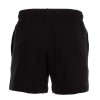 CHAMPION SHORTS 212925 KK001 BLACK