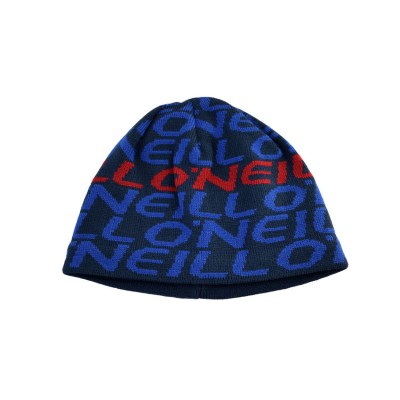 O NEILL BM BANNER BEANIE 654124