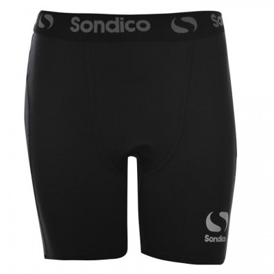 SONDICO KOLAN SHORT 4 SOCKER 28212 03 JUNIOR