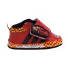 ADIDAS DISNEY CARS G46479