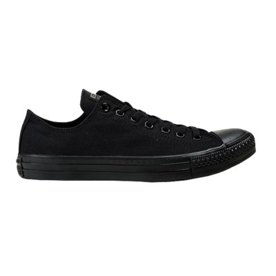 CONVERSE ALL STAR OX MONOCHROME M5039C