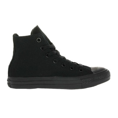 CONVERSE ALL STAR CHUCK TAYLOR HI M3310C MONOCROME