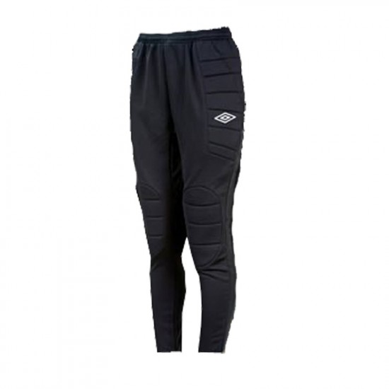 UMBRO GOALKEEPER PANT PADDED 61342E