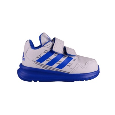 ADIDAS ALTARUN CF 1  BA9413