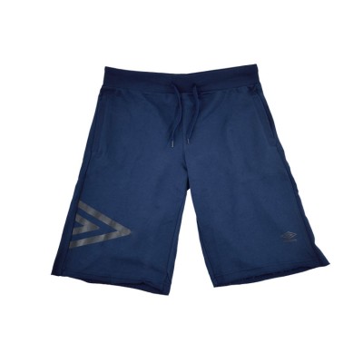 UMBRO DIAMOND BERMUDA 66810E  NAVY