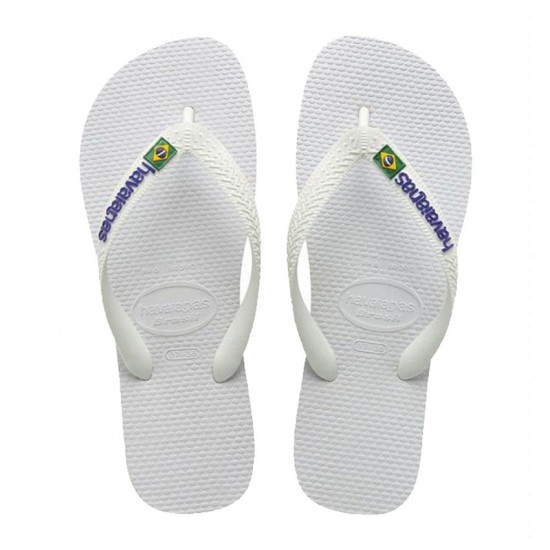 HAVAIANAS BRAZIL LOGO JUNIOR 4110850 0001