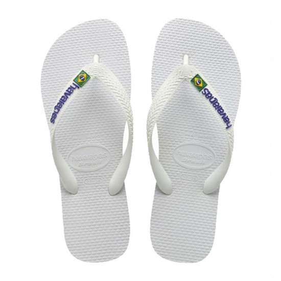 HAVAIANAS BRAZIL LOGO JUNIOR 4110850 0001