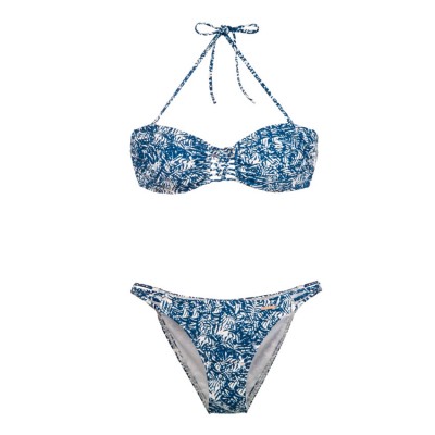 PROTEST DUTCHESS SWIM SET 7624571