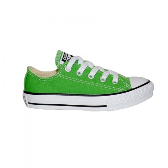 ΥΠΟΔ.CONVERSE ALL STAR 342374C