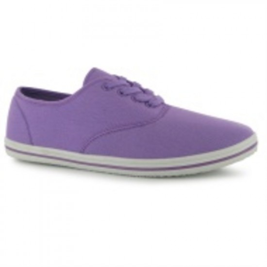 ΥΠΟΔ.SLAZENGER CANVAS 248077