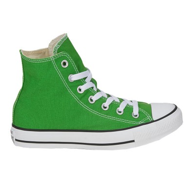 ΥΠΟΔ.CONVERSE  HI CLASICC 327991