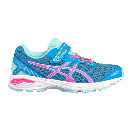 ASICS GT 1000 5 PS C620N 4320PS