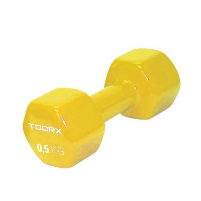 TOORX NEOPRENE 1X 0.5KG 10432075