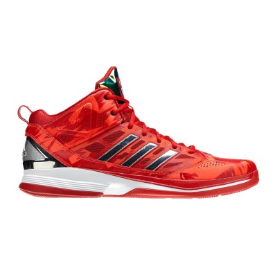 ΥΠΟΔ.ADIDAS D.HOWARD LIGHT G59750 ALL STAR