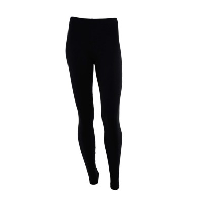 SHEDDO TIGHT PANT LONG 240W ΨΗΛΟΜΕΣΟ