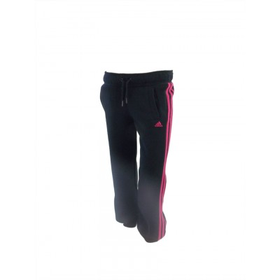 ΠΑΝΤΕΛ.ADIDAS YOGA PANT 617125