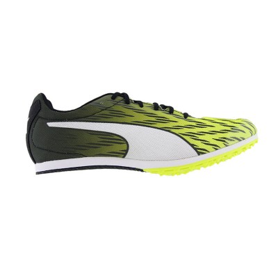 PUMA EVOSPEED STAR 5 189546 03