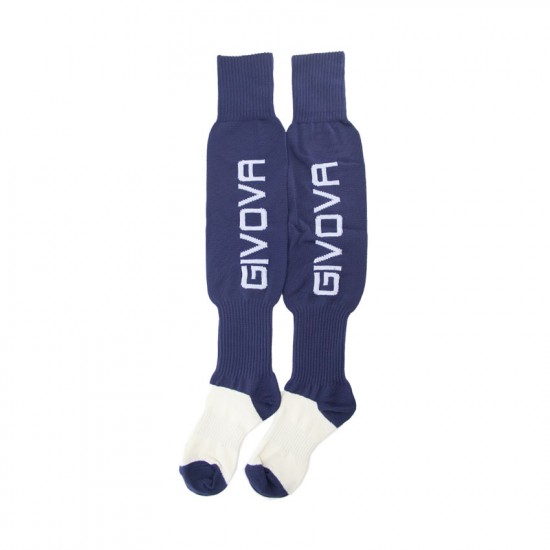 GIVOVA SOCK GOLD CG01