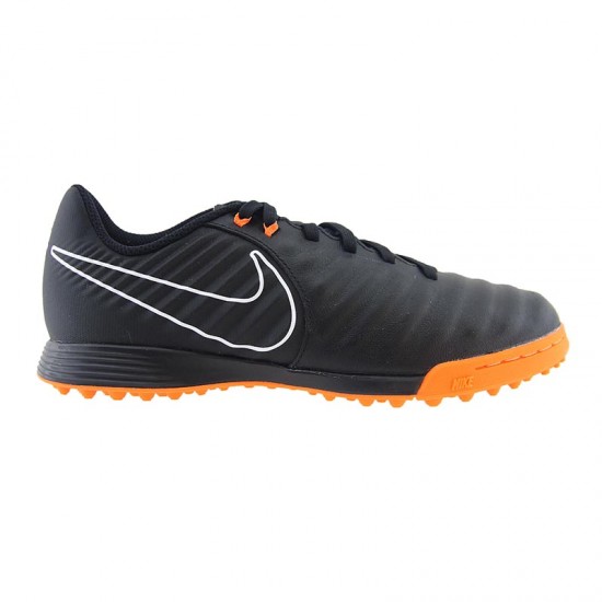 NIKE JR TIEMPO LEGEND VII ACADEMY TF AH7259 080