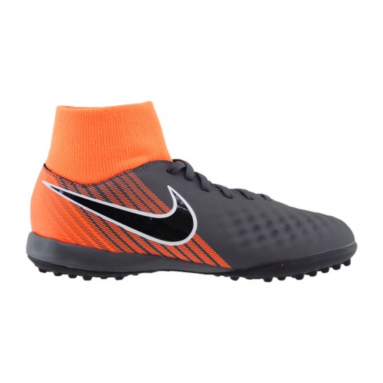 NIKE JR MAGISTA OBRAX 2 DYNAMIC FIT AH7318 080