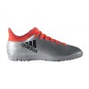 ADIDAS X 16.3 TF TRAINERS S79581