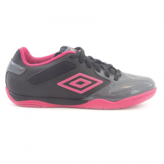 ΥΠΟΔ.UMBRO 089000