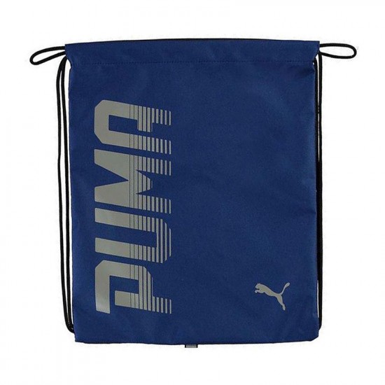 PUMA PIONEER GYM SACK 074715 02