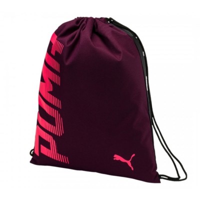 PUMA PIONEER GYM SACK 074715 07