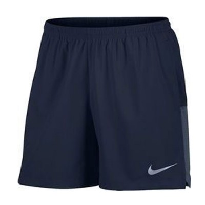 NIKE DISTANCE 2-IN-1 892905 474