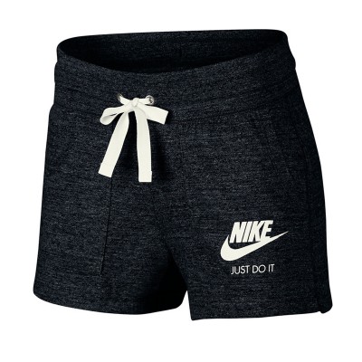 NIKE NSW GYM VNTG SHORT 883733 010